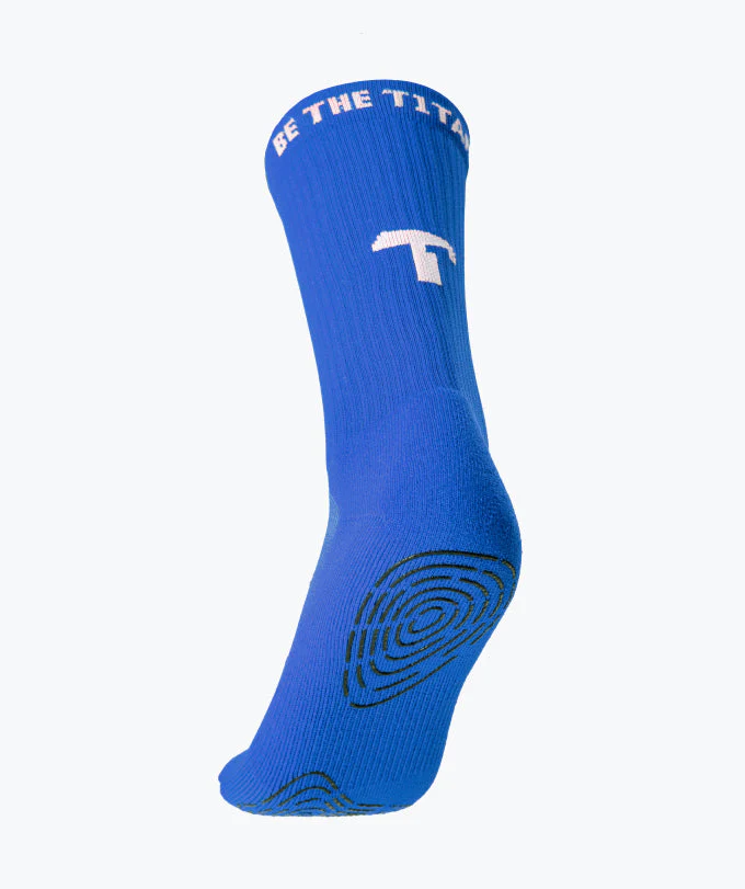 New Products