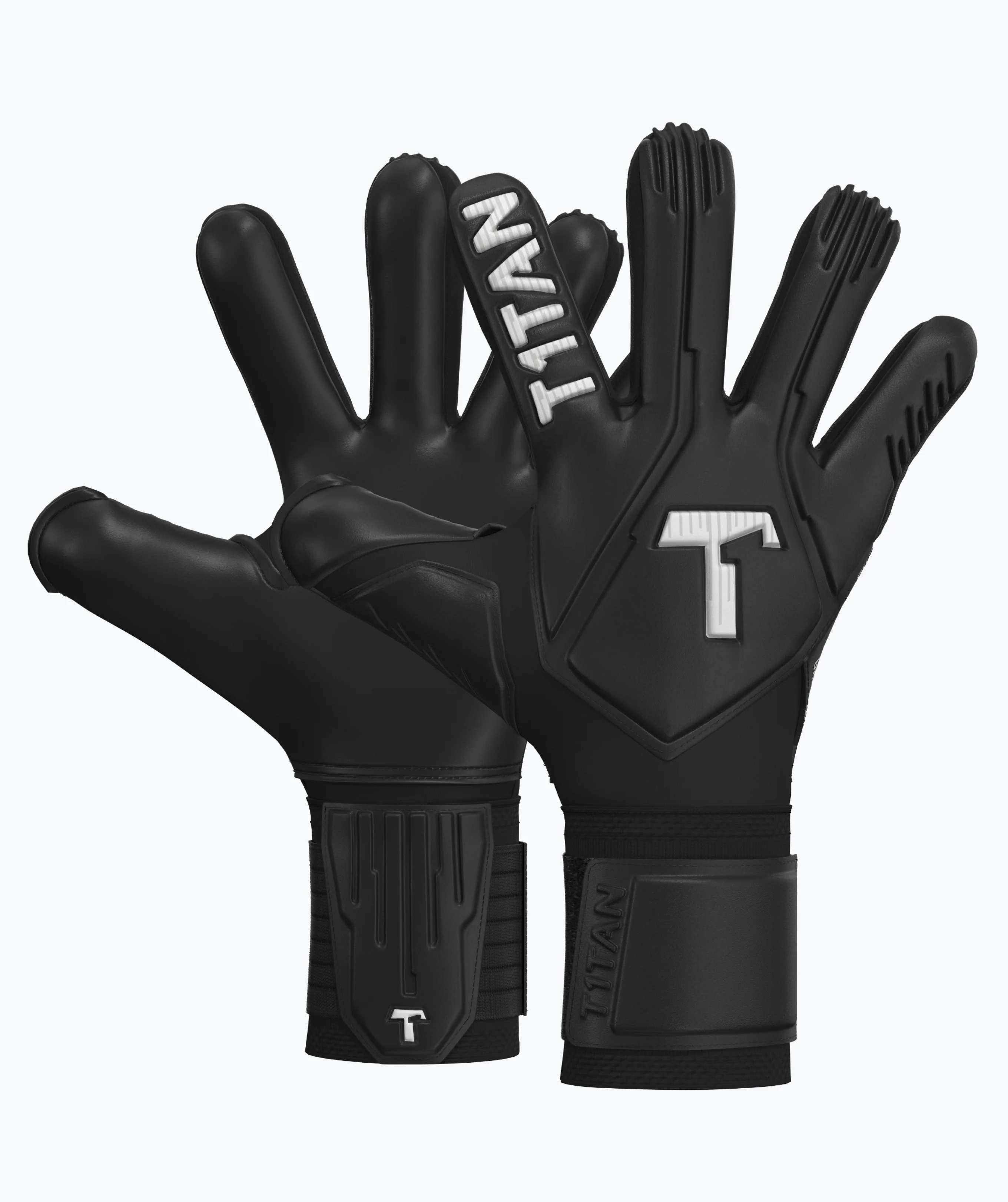 Top 10 Goalkeeper Gloves